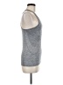 Lululemon Athletica Gray Active Tank Size 6 - photo 4