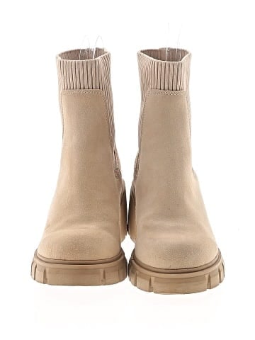Steve Madden Ankle Boots (view 2)