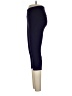 Lululemon Athletica Color Block Blue Active Pants Size 10 - photo 5