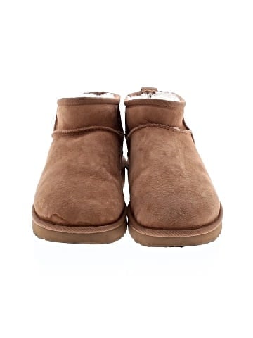 Ugg Ankle Boots (view 2)