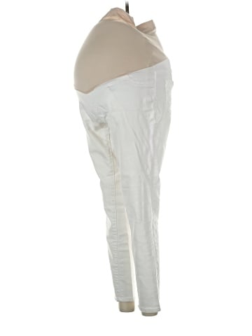 Liz Lange Maternity Active Pants (view 1)