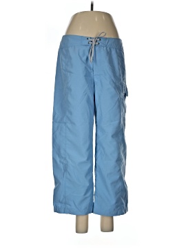 The North Face Casual Pants