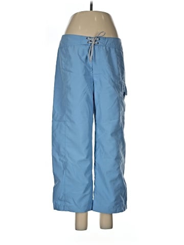 The North Face Casual Pants (view 1)