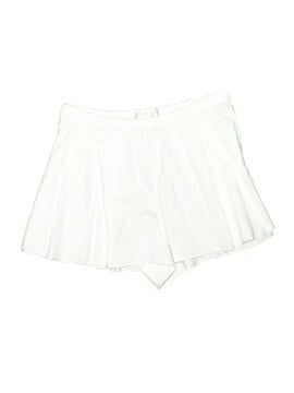 Caroline Constas Shorts (view 1)