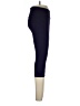 Lululemon Athletica Color Block Blue Active Pants Size 10 - photo 4
