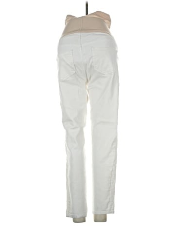 Liz Lange Maternity Active Pants (view 2)