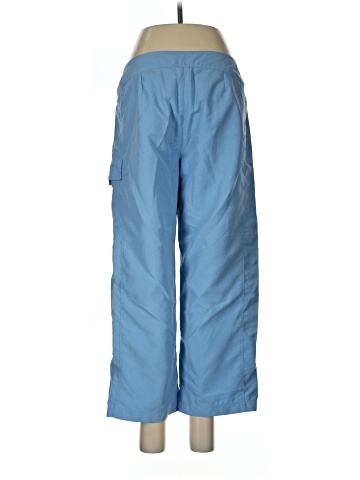 The North Face Casual Pants (view 2)