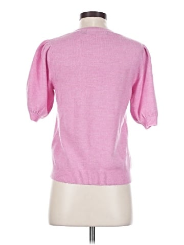 Vero Moda Sweater Vest (view 2)