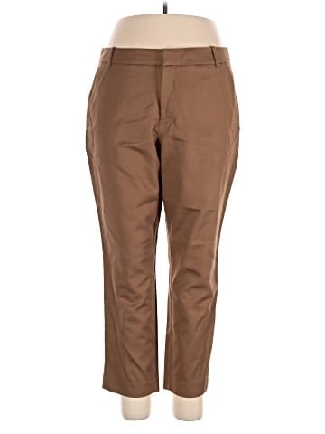 A New Day Khakis (view 1)