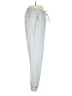 Lululemon Athletica Gray Casual Pants Size L - photo 4