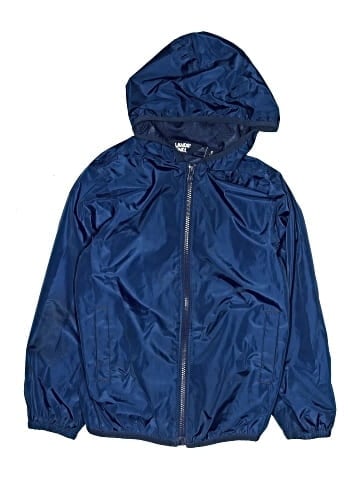 Lands' End Windbreaker (view 1)