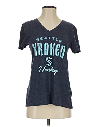 Fanatics Short Sleeve T-Shirt (view 1)