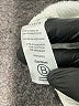 Athleta Silver Pullover Sweater Size L - photo 8