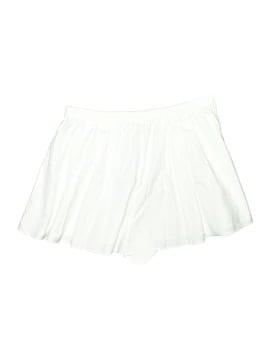Caroline Constas Shorts (view 2)