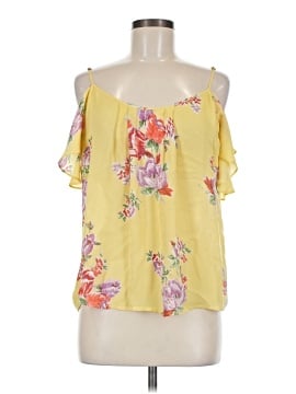 Joie Blouse (view 1)