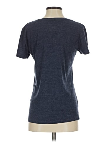 Fanatics Short Sleeve T-Shirt (view 2)
