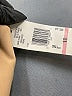 Kasper 100% Polyester Tan Dress Pants Size 10 - photo 8