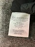 Sam Edelman 100% Polyester Black Sleeveless Top Size S - photo 8