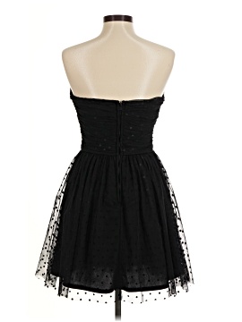 Delia's Cocktail Dress (view 2)