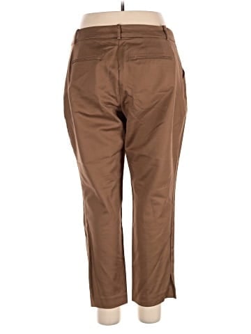 A New Day Khakis (view 2)