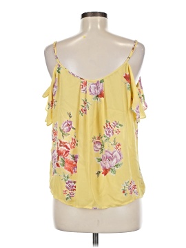 Joie Blouse (view 2)