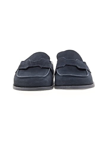 Project Cloud Mule/Clog (view 2)