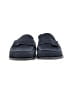 Project Cloud Blue Mule/Clog Size 6 - photo 2