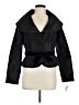 Teri Jon by Rickie Freeman Black Jacket Size 6 - photo 1