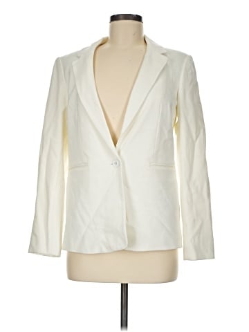 T Tahari Blazer (view 1)