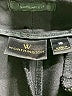 Worthington Black Dress Pants Size 16 - photo 4