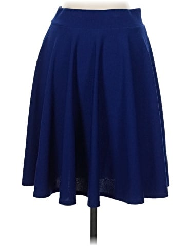 Urban Coco Formal Skirt (view 2)