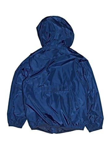 Lands' End Windbreaker (view 2)