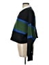 Champion Color Block Black Pullover Sweater Size L - photo 5