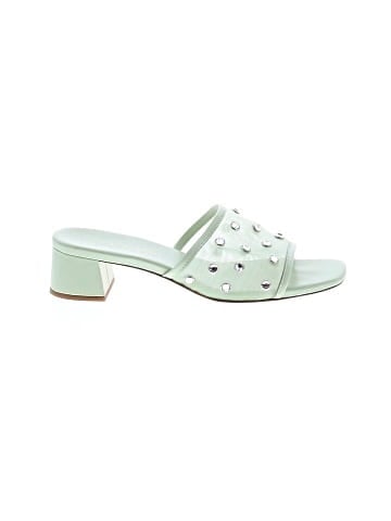 Loeffler Randall Sandals (view 1)
