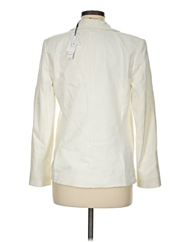 T Tahari Blazer (view 2)