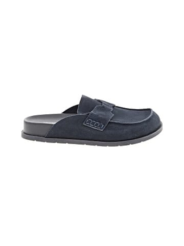 Project Cloud Mule/Clog (view 1)
