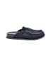 Project Cloud Blue Mule/Clog Size 6 - photo 1