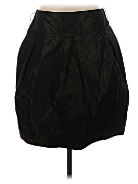 Desidirata Formal Skirt (view 1)