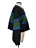 Champion Color Block Black Pullover Sweater Size L - photo 4