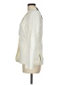 T Tahari Ivory Blazer Size 6 - photo 5