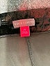 Vince Camuto Black Casual Pants Size 2X - photo 4
