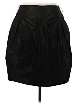 Desidirata Formal Skirt (view 2)
