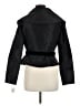 Teri Jon by Rickie Freeman Black Jacket Size 6 - photo 2