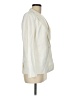 T Tahari Ivory Blazer Size 6 - photo 4