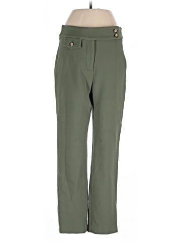 Veronica Beard Casual Pants (view 1)