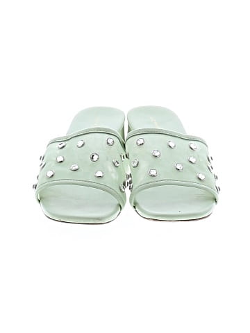Loeffler Randall Sandals (view 2)