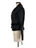 Teri Jon by Rickie Freeman Black Jacket Size 6 - photo 5