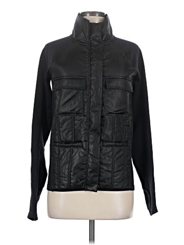 Zella Jacket (view 1)