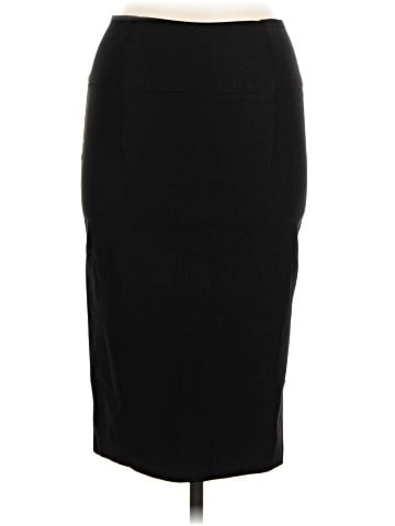 Beloved Formal Skirt (view 1)