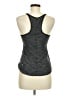 Lululemon Athletica Gray Active Tank Size 8 - photo 2